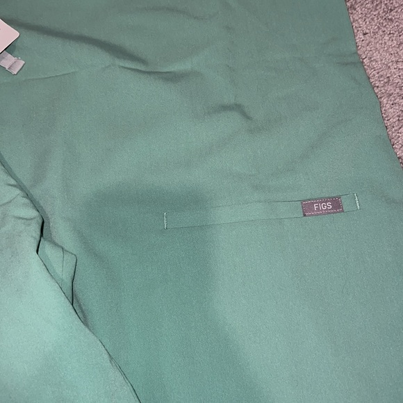 Figs - Picture 4 of 5